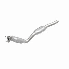 Load image into Gallery viewer, MagnaFlow Exhaust Products 49669 OEM Grade Direct-Fit Catalytic Converter for Select Dodge Ram