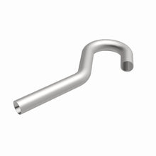 Load image into Gallery viewer, MagnaFlow Exhaust Products 10741 Universal Exhaust Pipe - 2.50in.