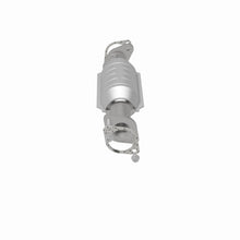 Load image into Gallery viewer, MagnaFlow Exhaust Products 49102 OEM Grade Direct-Fit Catalytic Converter for Select Mitsubishi Lancer