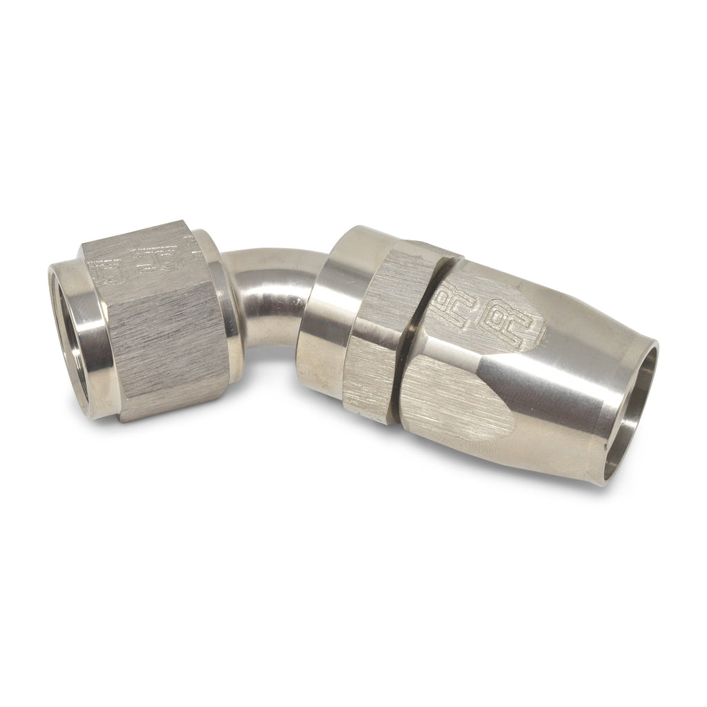 Performance--10-An-Endura-45-Degree-Full-Flow-Hose-End