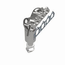 Load image into Gallery viewer, MagnaFlow Exhaust Products 51650 OEM Grade Manifold Catalytic Converter for Select Hyundai Elantra, Hyundai Tiburon, Kia Soul, Kia Spectra, Kia Spectra5