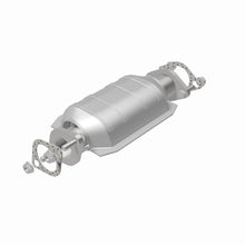 Load image into Gallery viewer, MagnaFlow Exhaust Products 51483 OEM Grade Direct-Fit Catalytic Converter for Select Hyundai Tucson, Kia Sportage