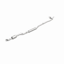 Load image into Gallery viewer, MagnaFlow Exhaust Products 280570 OEM Grade Direct-Fit Catalytic Converter for Select Mitsubishi Outlander Sport