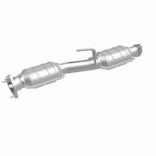 Load image into Gallery viewer, MagnaFlow Exhaust Products 49421 OEM Grade Direct-Fit Catalytic Converter for Select Ford Explorer