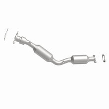 Load image into Gallery viewer, MagnaFlow Exhaust Products 551958 California CARB Direct-Fit Catalytic Converter for Select Chevrolet HHR