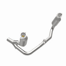 Load image into Gallery viewer, MagnaFlow Exhaust Products 4551027 California CARB Direct-Fit Catalytic Converter for Select Dodge Dakota