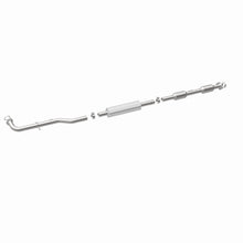 Load image into Gallery viewer, MagnaFlow Exhaust Products 52574 OEM Grade Direct-Fit Catalytic Converter for Select Toyota Venza