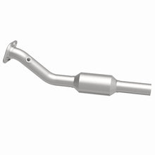 Load image into Gallery viewer, MagnaFlow Exhaust Products 5461961 California CARB Direct-Fit Catalytic Converter for Select Dodge Caliber