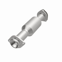 Load image into Gallery viewer, MagnaFlow Exhaust Products 441466 California CARB Direct-Fit Catalytic Converter for Select Jeep Cherokee