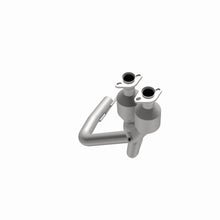 Load image into Gallery viewer, MagnaFlow Exhaust Products 24997 HM Grade Direct-Fit Catalytic Converter for Select Jeep Cherokee