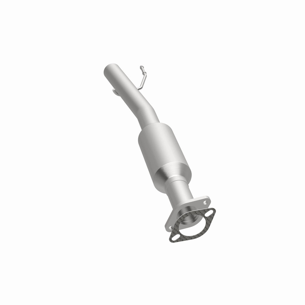 MagnaFlow Exhaust Products 5571662 California CARB Direct-Fit Catalytic Converter for Select Ford Escape, Mazda Tribute, Mercury Mariner