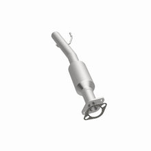 Load image into Gallery viewer, MagnaFlow Exhaust Products 5571662 California CARB Direct-Fit Catalytic Converter for Select Ford Escape, Mazda Tribute, Mercury Mariner