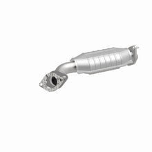 Load image into Gallery viewer, MagnaFlow Exhaust Products 49171 OEM Grade Direct-Fit Catalytic Converter for Select Cadillac CTS, Cadillac SRX, Cadillac STS
