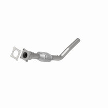 Load image into Gallery viewer, MagnaFlow Exhaust Products 23721 HM Grade Direct-Fit Catalytic Converter for Select Chrysler Sebring
