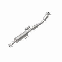 Load image into Gallery viewer, MagnaFlow Exhaust Products 280112 OEM Grade Direct-Fit Catalytic Converter for Select Toyota C-HR, Toyota Corolla