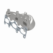 Load image into Gallery viewer, MagnaFlow Exhaust Products 51280 OEM Grade Manifold Catalytic Converter for Select Hyundai Santa Fe