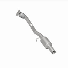 Load image into Gallery viewer, MagnaFlow Exhaust Products 23212 Standard Grade Direct-Fit Catalytic Converter for Select Volkswagen Cabriolet