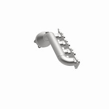 Load image into Gallery viewer, MagnaFlow Exhaust Products 5531900 California CARB Manifold Catalytic Converter for Select Hyundai Equus, Hyundai Genesis