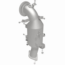 Load image into Gallery viewer, MagnaFlow Exhaust Products 280790 OEM Grade Direct-Fit Catalytic Converter for Select Cadillac XT5, Cadillac XT6, Chevrolet Blazer, GMC Acadia