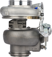 Load image into Gallery viewer, Alliant Power 761064-5006S Turbocharger