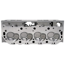 Load image into Gallery viewer, Bbc-Cylinder-Head