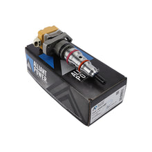 Load image into Gallery viewer, Alliant Power AP63814BP Fuel Injector