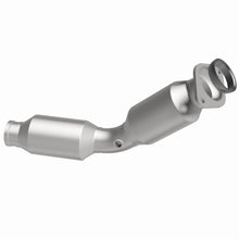 Load image into Gallery viewer, MagnaFlow Exhaust Products 52456 OEM Grade Semi-Direct Fit Catalytic Converter for Select Lexus CT200h, Toyota Prius V