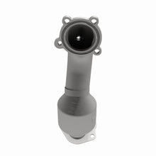Load image into Gallery viewer, MagnaFlow Exhaust Products 49201 OEM Grade Direct-Fit Catalytic Converter for Select Pontiac Solstice, Saturn Sky