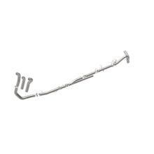 Load image into Gallery viewer, MagnaFlow Exhaust Products 17878 Custom Builder Kit for Select Ford F-250 Super Duty, Ford F-350 Super Duty