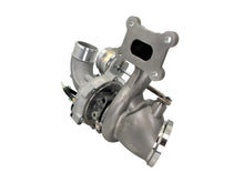 Load image into Gallery viewer, Alliant Power 857260-5001S Turbocharger