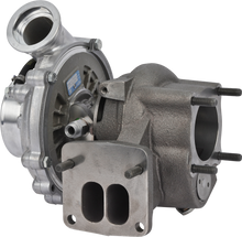 Load image into Gallery viewer, Alliant Power 53279887163 Turbocharger
