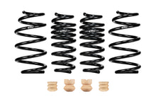 Load image into Gallery viewer, Pro-Kit-Performance-Springs-(Set-Of-4-Springs)