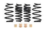 Eibach E10-23-039-01-22 PRO-KIT Performance Springs (Set of 4 Springs)