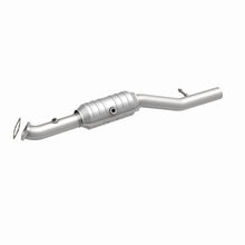 Load image into Gallery viewer, MagnaFlow Exhaust Products 49843 OEM Grade Direct-Fit Catalytic Converter for Select Mitsubishi Lancer