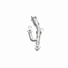 Load image into Gallery viewer, MagnaFlow Exhaust Products 5592282 California CARB Direct-Fit Catalytic Converter for Select Honda Odyssey