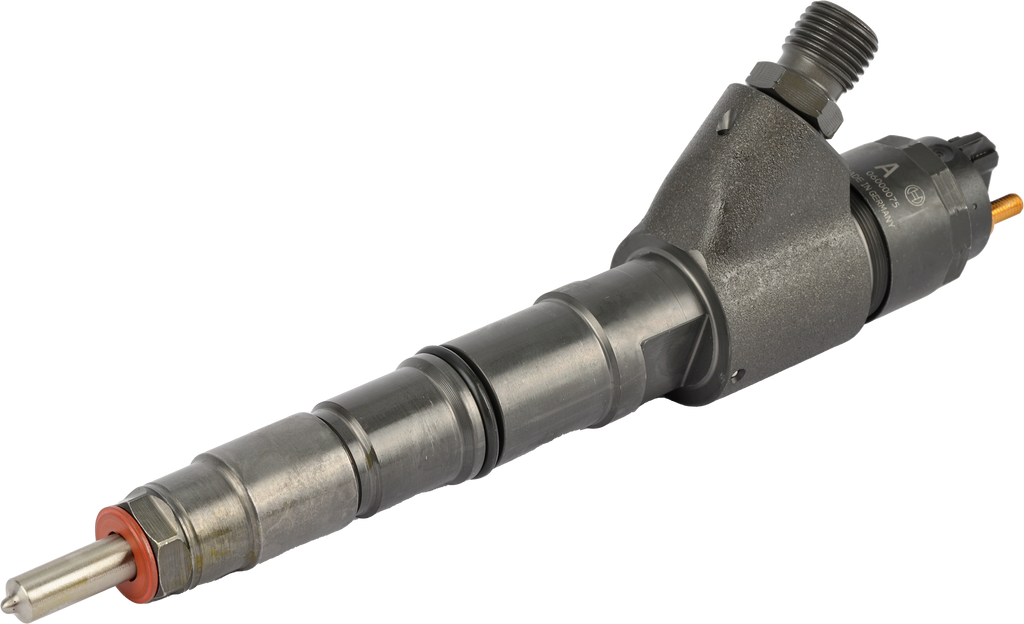 Alliant Power 0 445 120 067 Fuel Injector