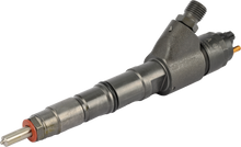 Load image into Gallery viewer, Alliant Power 0 445 120 067 Fuel Injector