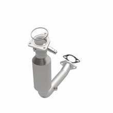 Load image into Gallery viewer, MagnaFlow Exhaust Products 4481230 California CARB Direct-Fit Catalytic Converter for Select Ford Focus