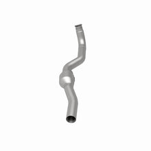 Load image into Gallery viewer, MagnaFlow Exhaust Products 60502 OEM Grade Diesel Oxidation Catalyst for Select Chevrolet Silverado HD, Chevrolet Silverado 3500, GMC Sierra HD, GMC Sierra