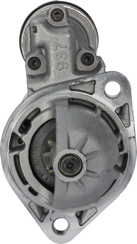 Alliant Power SR9972N Starter