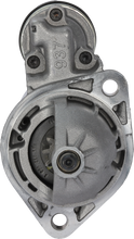 Load image into Gallery viewer, Alliant Power SR9972N Starter