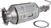 Load image into Gallery viewer, Alliant Power AP70000 Diesel Particulate Filter (DPF)