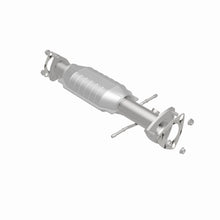Load image into Gallery viewer, MagnaFlow Exhaust Products 4451497 California CARB Direct-Fit Catalytic Converter for Select Chevrolet S10, GMC Sonoma