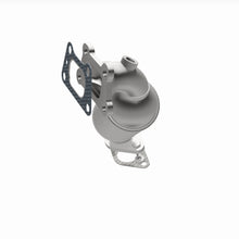 Load image into Gallery viewer, MagnaFlow Exhaust Products 280176 OEM Grade Direct-Fit Catalytic Converter for Select Cadillac XT5, Cadillac XT6, Chevrolet Blazer, GMC Acadia