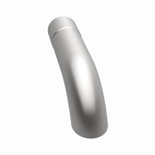 Load image into Gallery viewer, MagnaFlow Exhaust Products 35178 Single Exhaust Tip - 3.5in. Inlet/3.5in. Outlet