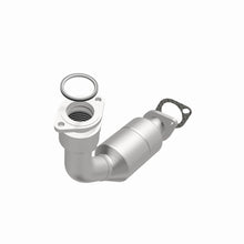 Load image into Gallery viewer, MagnaFlow Exhaust Products 5461628 California CARB Direct-Fit Catalytic Converter for Select Pontiac G8
