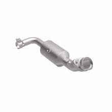 Load image into Gallery viewer, MagnaFlow Exhaust Products 280222 OEM Grade Direct-Fit Catalytic Converter for Select Ford F-150