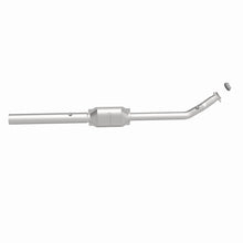 Load image into Gallery viewer, MagnaFlow Exhaust Products 4451413 California CARB Direct-Fit Catalytic Converter for Select Chevrolet Express 1500, Chevrolet Express 2500, Chevrolet Express 3500, Chevrolet G30, GMC G3500, GMC Savana 1500, GMC Savana 2500, GMC Savana