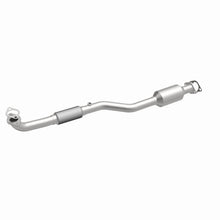 Load image into Gallery viewer, MagnaFlow Exhaust Products 5571875 California CARB Direct-Fit Catalytic Converter for Select Hyundai Elantra