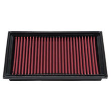 Load image into Gallery viewer, Pro-Flo-Replacement-Air-Filter